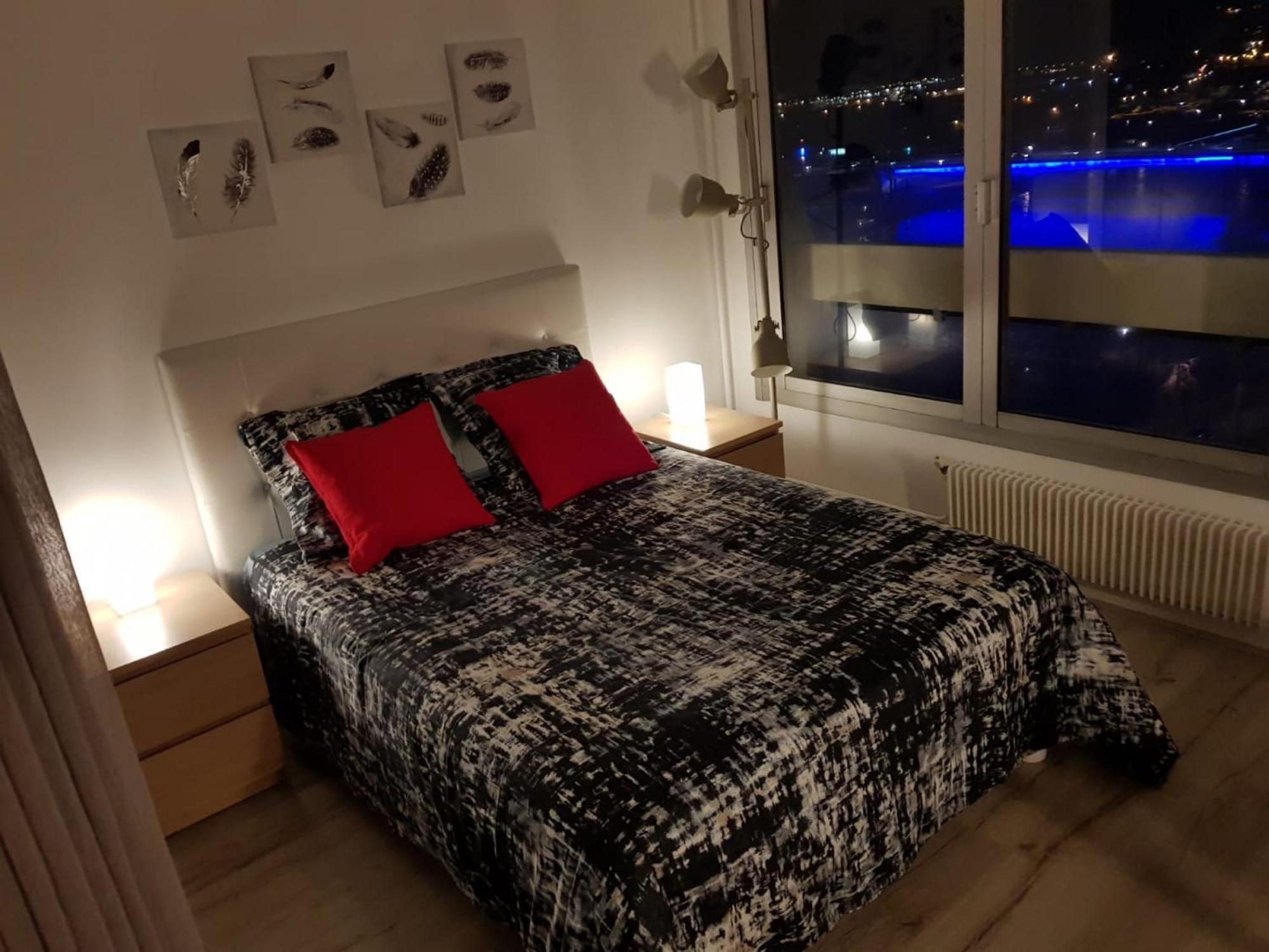 Hirondelle De Rouen Apartman Kültér fotó
